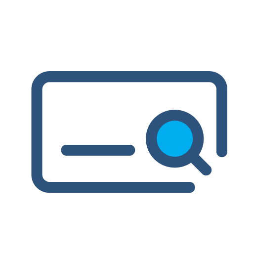 scrcArtboard 1
