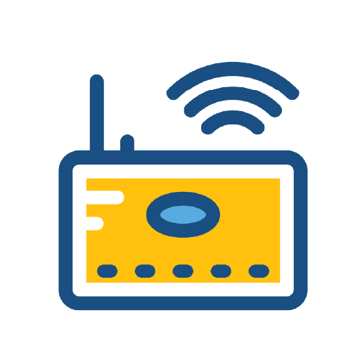 wifiArtboard 1